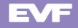 EVF